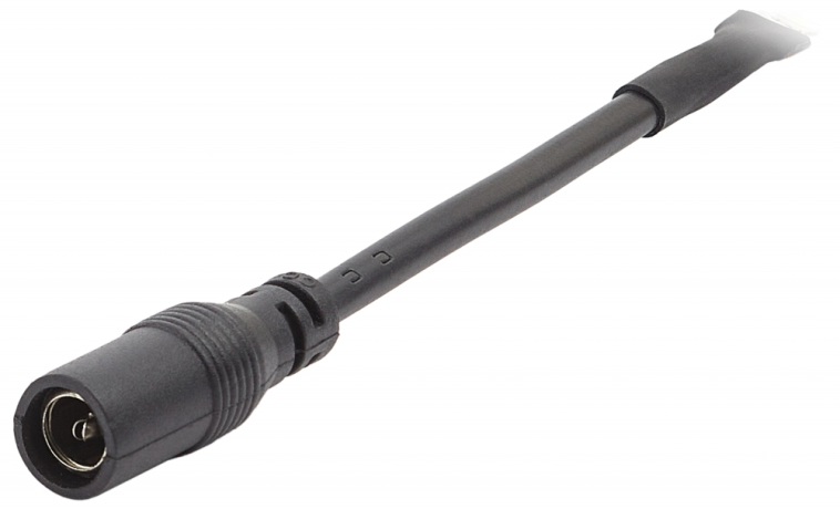 5050kit-14,4-60-12-IP20-2700-5m  ЭРА Комплект светодиодной ленты 5050kit-14,4-60-12-IP20-2700-5m Б0043066 