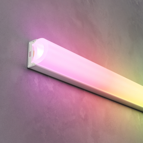 Гибкий неон Led Strip 200841 