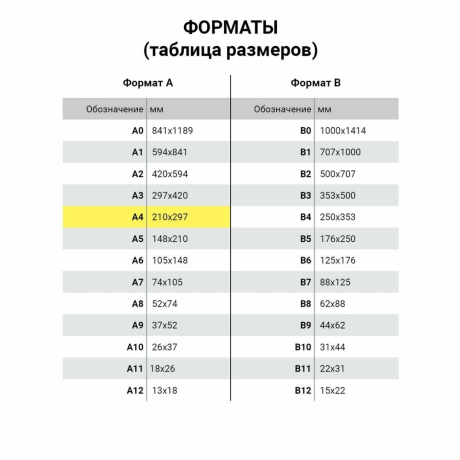 Нарушена упаковка! <620456> Цветная бумага А4 2-сторонняя мелованная, 20 листов 10 цветов, в папке, BRAUBERG, 200х280 мм, "Кактусы", 115171 (115171)