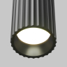 Бра Maytoni Technical Calipso C106WL-02-GU10-B 