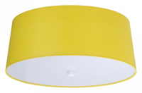 Потолочный светильник TopDecor Relax P3 10 313g