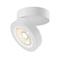 C022CL-L12W4K Светильник потолочный накладной Maytoni Alivar