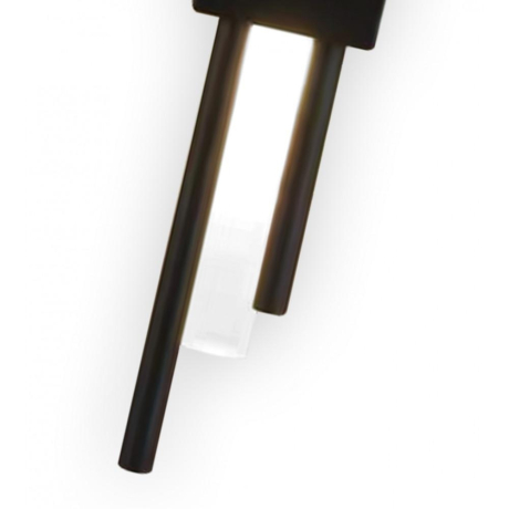 Настенный светильник Kink Light Диркс 08431,19 