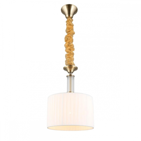 OML-57606-01 Подвесной светильник Omnilux Molveno 