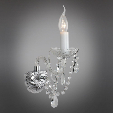 Бра Aployt Marunia APL.814.01.01 