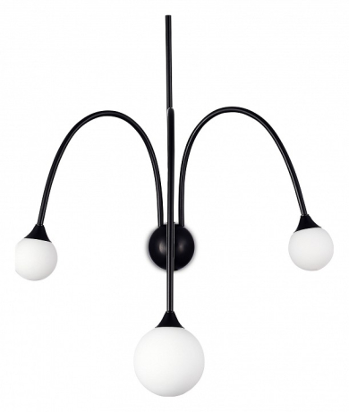 Бра ST-Luce Vive SL1187.401.03 