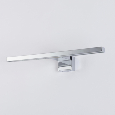 Подсветка для зеркал Arte Lamp Orizzone A2737AP-1CC 
