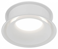 Встраиваемый светильник Denkirs DK2403-WH DK2403-WH