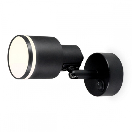 Спот Ambrella light Techno Spot TA1282 