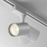 Светильник на штанге Maytoni Technical Vuoro TR003-1-15W4K-M-W 
