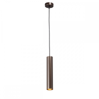 НЕ ПУБЛИКОВАТЬ!!! ЗАПРЕЩЕНЫ ПРОДАЖИ! Подвесной светильник Vitaluce V4640-7/1S