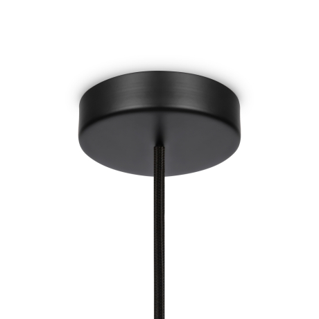 Подвесной светильник Maytoni MOD177PL-01W Memory 