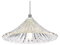 Подвесной светильник Newport 8350 8352/S chrome