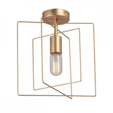 Светильник на штанге Vitaluce V3793 V3793-8/1PL 