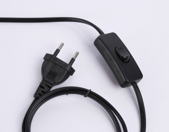 Торшер Ambrella light TECHNO SPOT Techno familyTN71344 