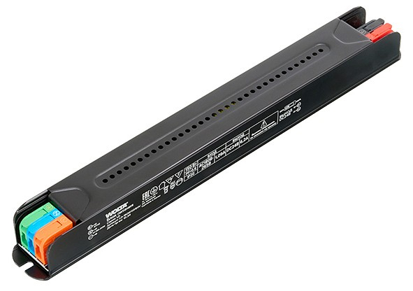 Блок питания Wolta  LD-150W/03-24V 