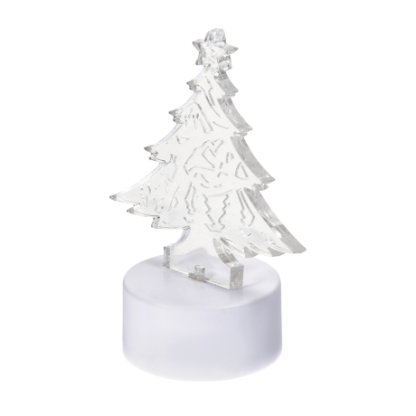 Светильник на штанге Arlight GERA 055052