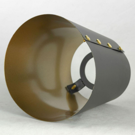 Бра Lussole Loft Shirley LSP-8581 