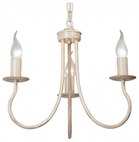 Люстра подвесная Vitaluce V1339/3