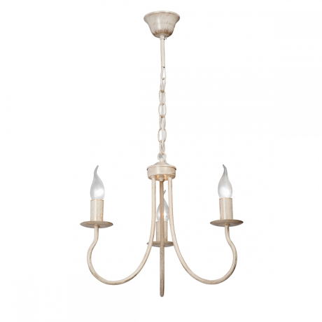 Люстра подвесная Vitaluce V1339/3 