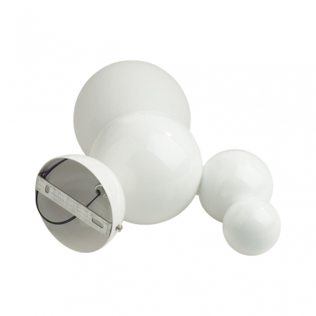 Бра с лампочкой LUMION 6565/1W+Lamps 