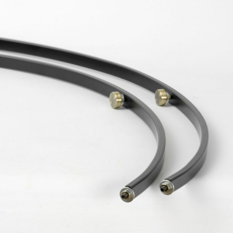 Люстра на штанге LGO Brantley LSP-8929 