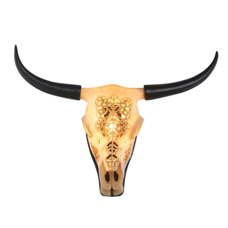 Настенный светильник Favourite Gignat с лампочкой 2613-1W+Lamps E14 Свеча 