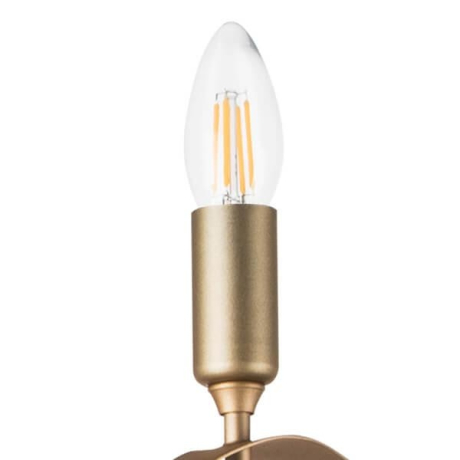 Люстра на штанге Lightstar Ragno 733263 