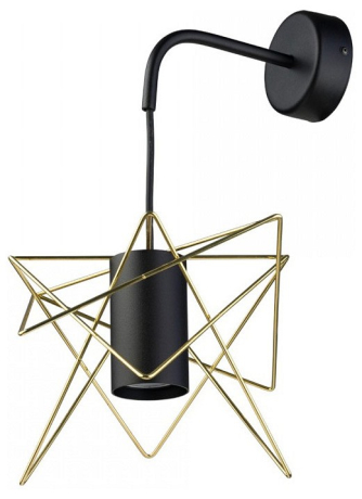 Подвесной светильник Mantra Nora 8285 