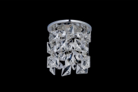 Спот встраиваемый Dio D'Arte Elite Osimo GU10.5.14.8.102 N