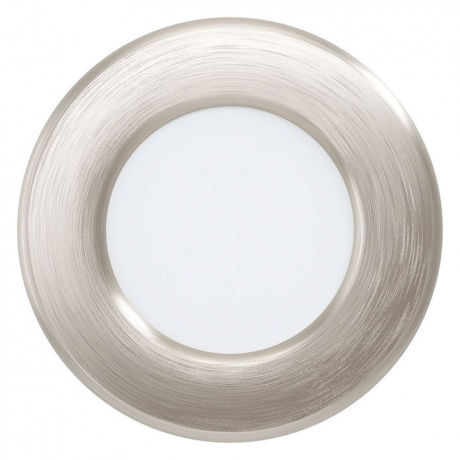 Встраиваемый светильник Eglo Fueva 5 99136 