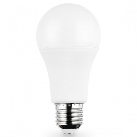 Лампа светодиодная Ambrella Light A60 E27 20Вт 6400K 602006 