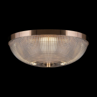 Накладной светильник Maytoni Coupe C046CL-03G