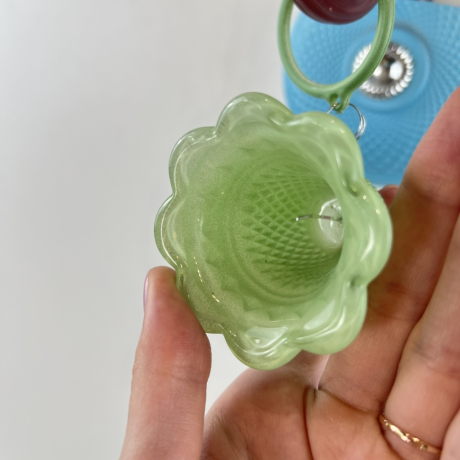 Бра Imperiumloft RAINBOW rainbow-6-wall-01 