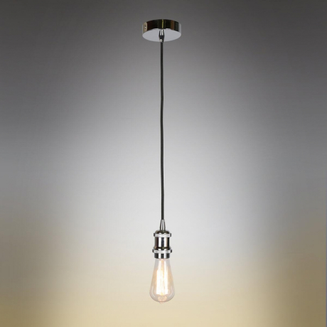 OML-91216-01 Подвесной светильник Omnilux Ottavia 