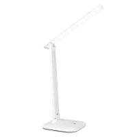 Светодиодная настольная лампа Ambrella light Desk DE500