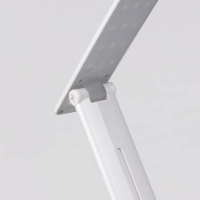 Светодиодная настольная лампа Ambrella light Desk DE500