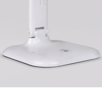 Светодиодная настольная лампа Ambrella light Desk DE500
