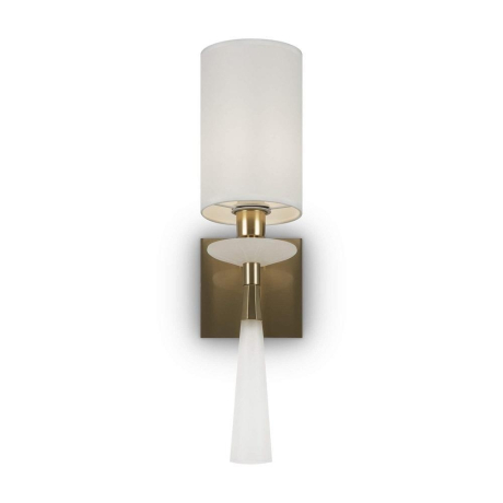 Бра Maytoni Bianco MOD224WL-01BS1 