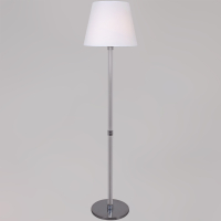 Торшер Illumico IL0500-1F-79 CR (1428369)