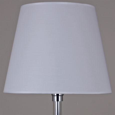 Торшер Illumico IL0500-1F-79 CR (1428369) 