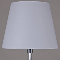 Торшер Illumico IL0500-1F-79 CR (1428369)