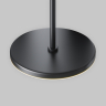 Подвесной светильник Maytoni Technical Plato P076PL-L12W3K-B 