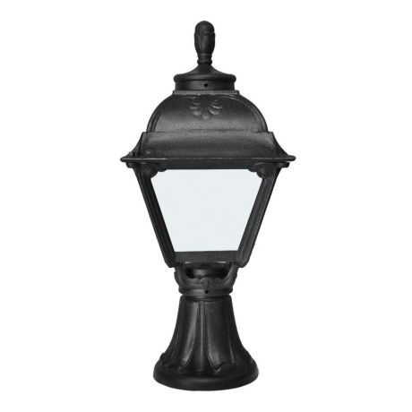 Наземный низкий светильник Fumagalli Cefa U23.111.000.AYF1R