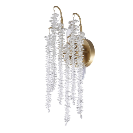 Бра Favourite Liana 4134-2W 