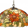 Подвесной светильник Velante 817 817-806-03