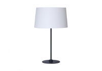 Настольный светильник ТопДекор Fiora T1 12 01g