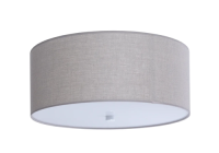 Потолочный светильник ТопДекор Relax P2 10 95g