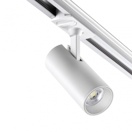 Светильник на штанге Novotech Selene 359147 