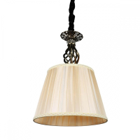 OML-79116-01 Подвесной светильник Omnilux Mezzano